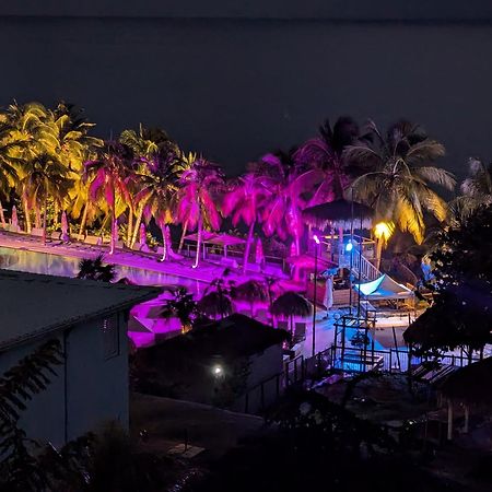 Apartamento Un Petit Joyau Le Diamant Exterior foto