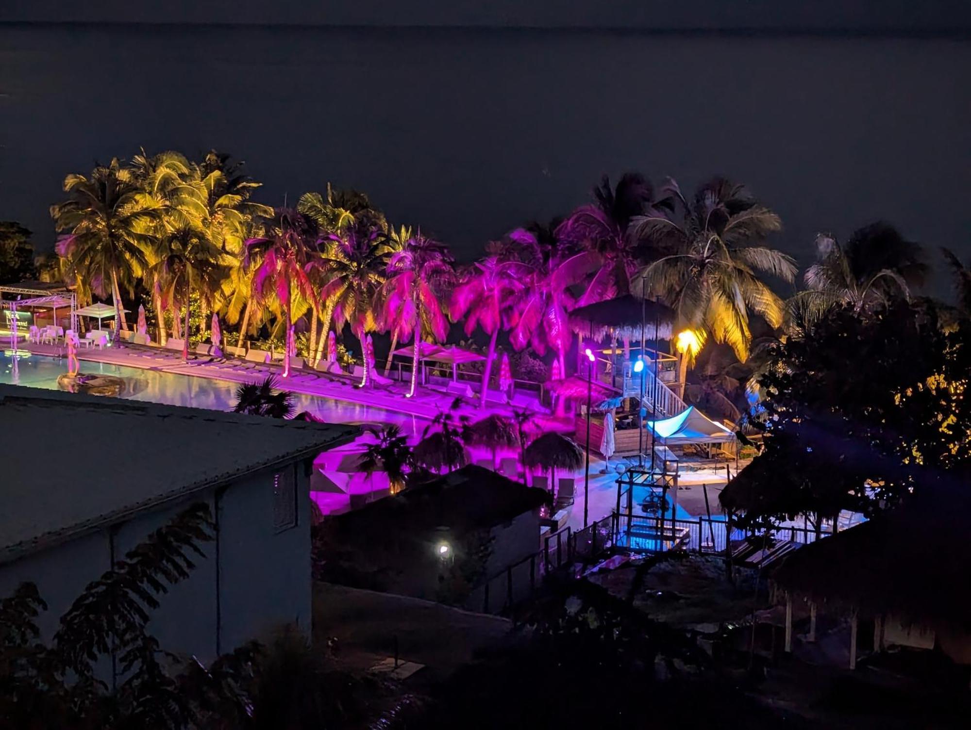 Apartamento Un Petit Joyau Le Diamant Exterior foto